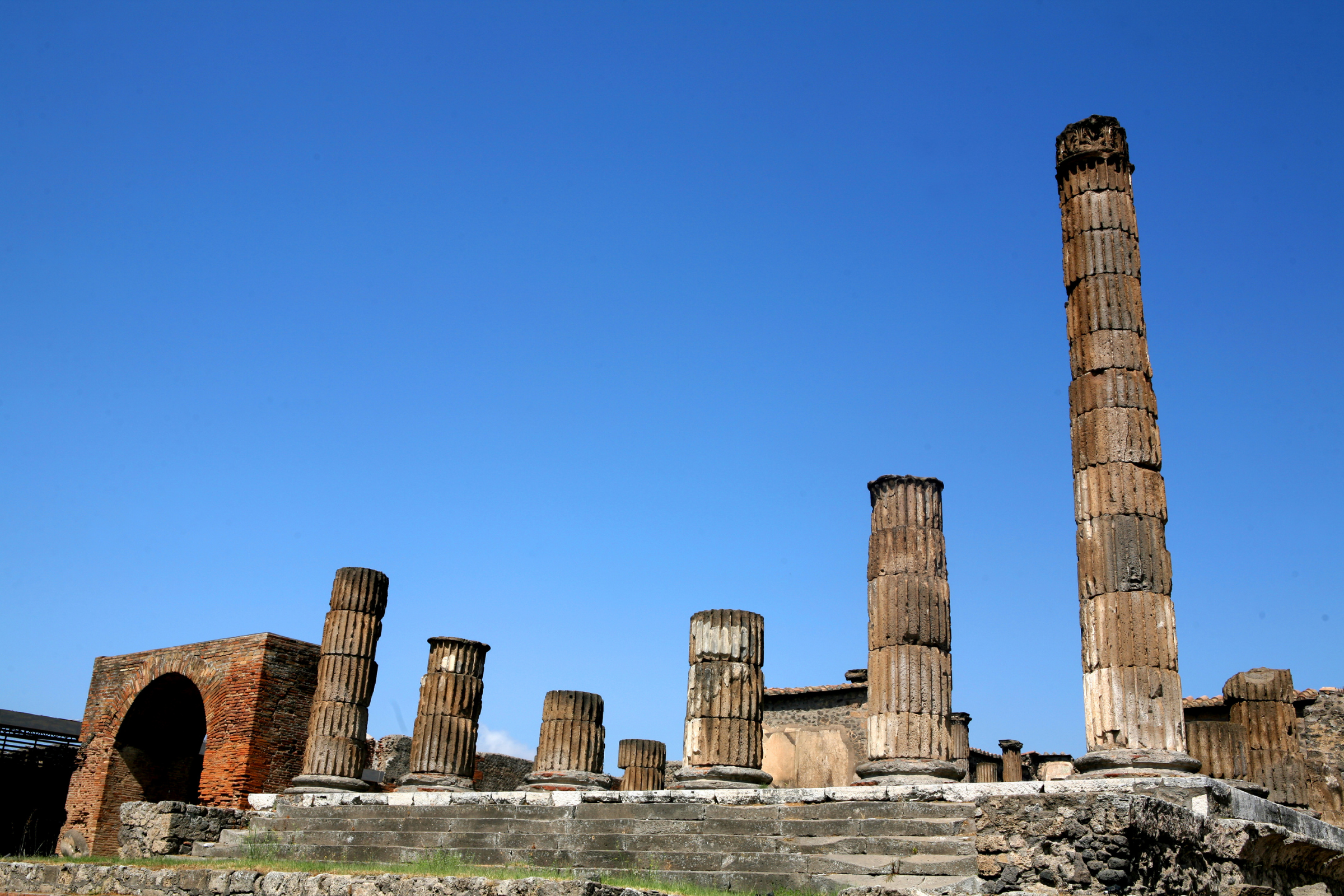 pompei (4).webp